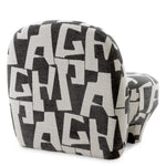 Eichholtz Chair Lugo solutions. Ideal for those who appreciate luxury and contemporary style, the Chair Lugo promises to