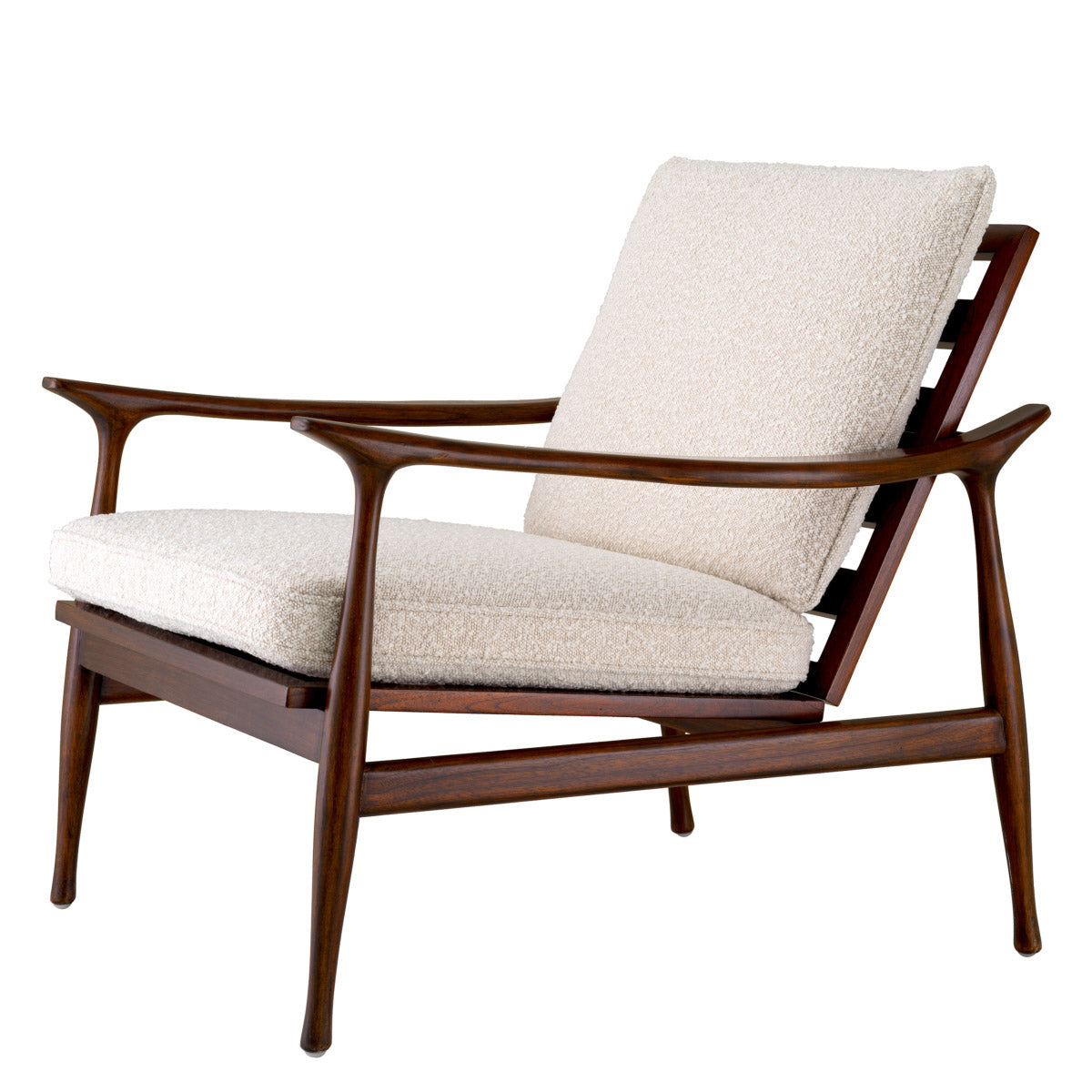 Eichholtz Chair Manzo to mix and match with your existing décor. Chair Manzo Crafted by Eichholtz this armchair