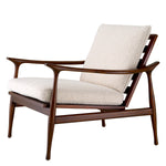 Eichholtz Chair Manzo to mix and match with your existing décor. Chair Manzo Crafted by Eichholtz this armchair