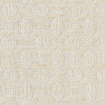 Eichholtz Chair Montgomery 36.0" Expertly made for enduring style and everyday elegance. Contact our Las Vegas showroom for