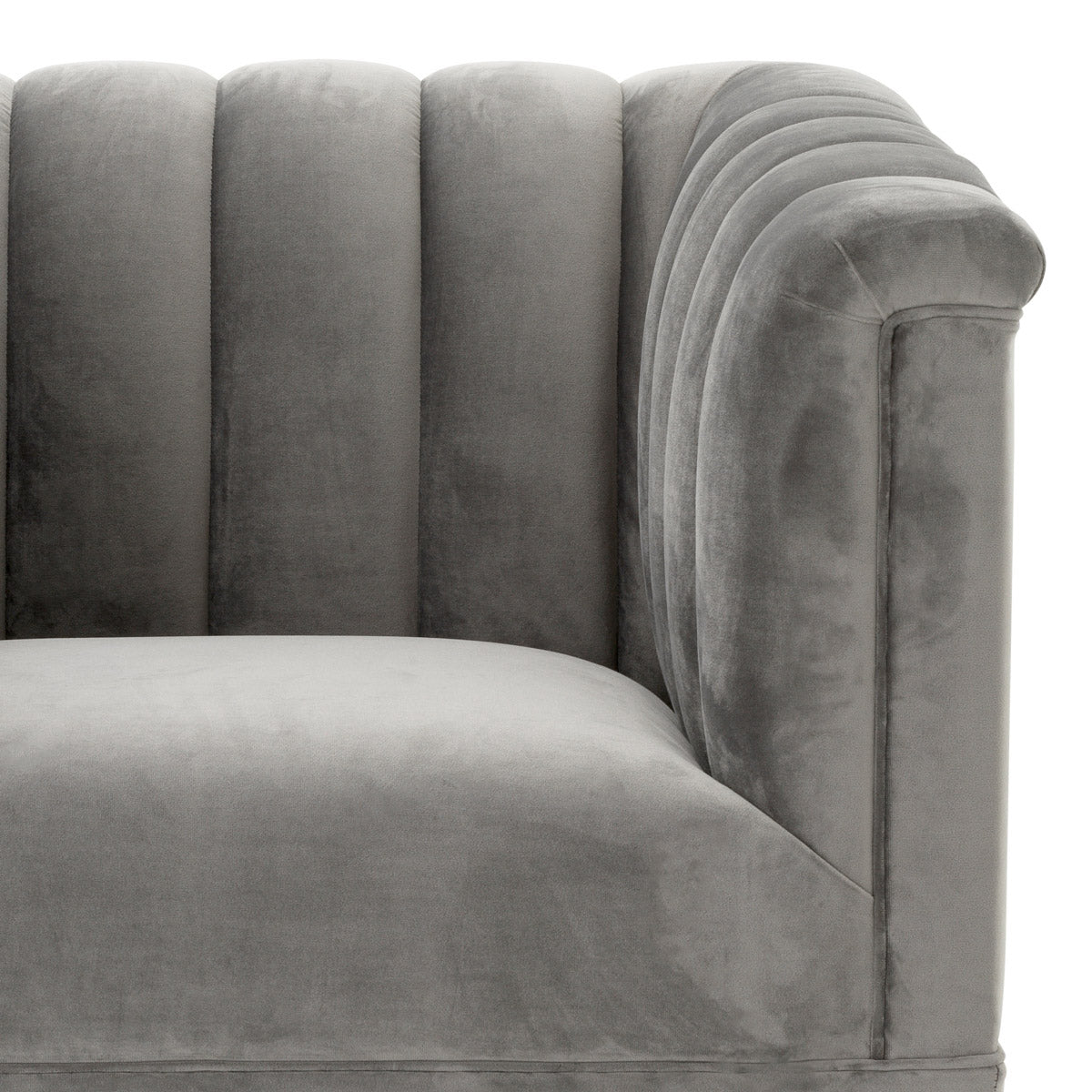 Eichholtz Chair Raffles and design furniture from the Eichholtz collection for an extravagant or eclectic interior style. Chair