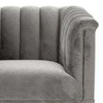 Eichholtz Chair Raffles and design furniture from the Eichholtz collection for an extravagant or eclectic interior style. Chair