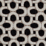 Eichholtz Chair Rockdale 33.0" Expertly made for enduring style and everyday elegance. Contact our Las Vegas showroom for