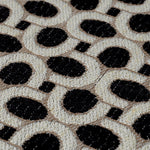 Eichholtz Chair Rockdale design guidance.