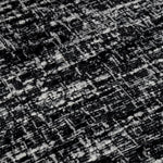 Eichholtz Chair Rockdale armchair pairs refined design with elevated materials for a statement in any luxury interior. Dimensions