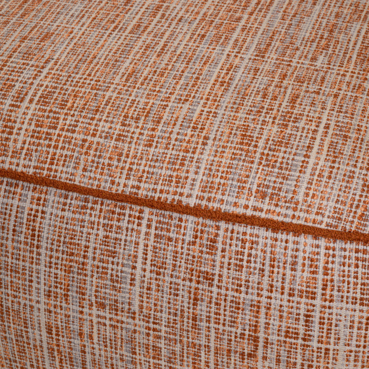 Eichholtz Chair San Marino Left for enduring style and everyday elegance. Contact our Las Vegas showroom for design guidance.