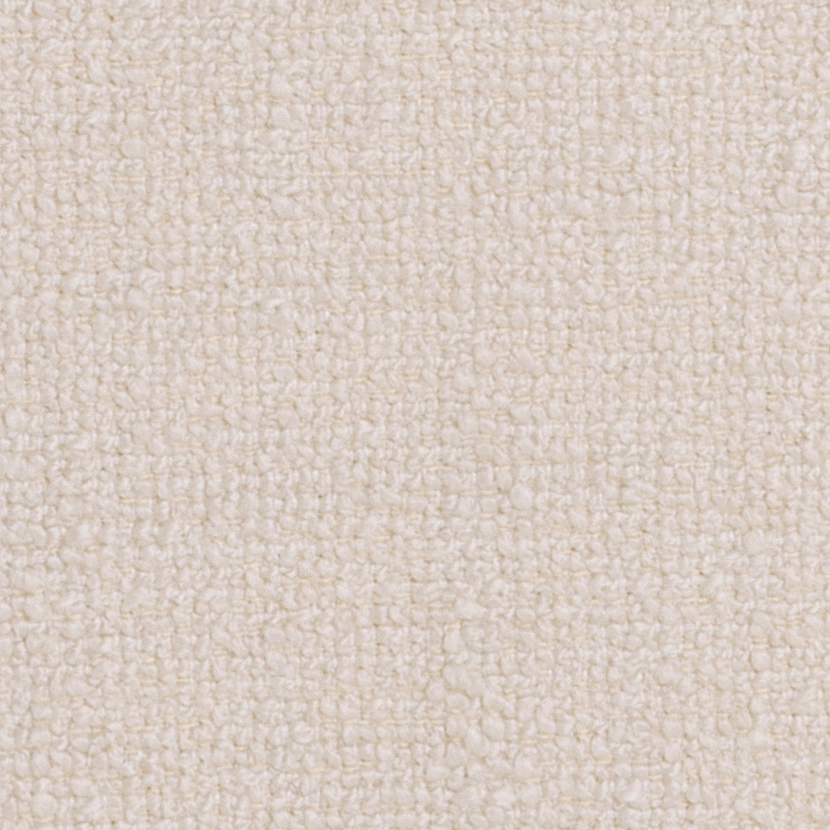 Eichholtz Chair San Marino Right its minimalist lines and fully upholstered frame in vintage cream and orange fabric with orange .