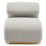 Eichholtz Chair Sansome experience. The Chair Sansome exudes a contemporary charm, making it a perfect addition to any