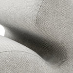 Eichholtz Chair Sansome interior. Dimensions W 28.0" D 39.0" H 29.5" Expertly made for enduring style and everyday