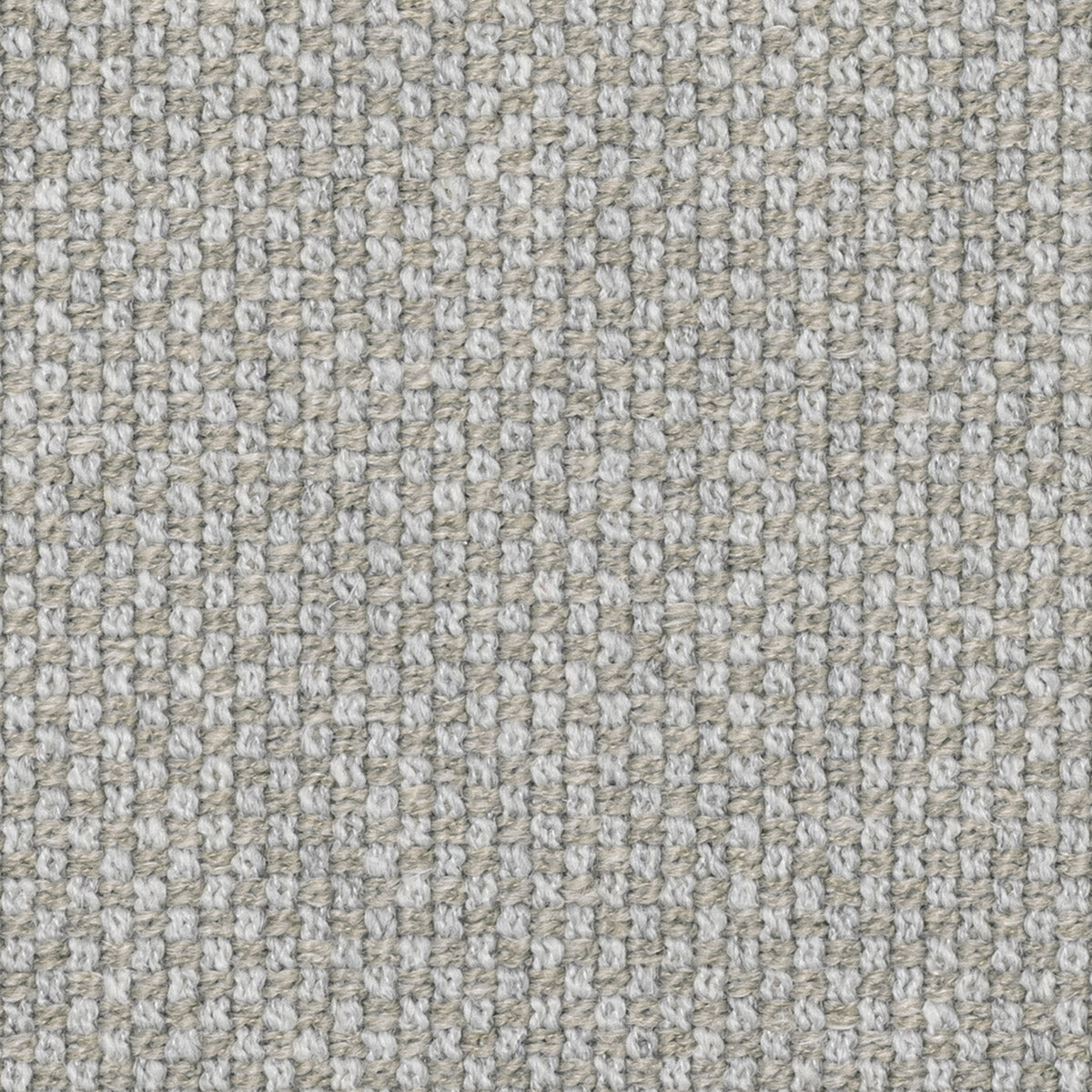 Eichholtz Chair Sansome elegance. Contact our Las Vegas showroom for design guidance.