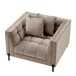 Eichholtz Chair Sienna guidance.