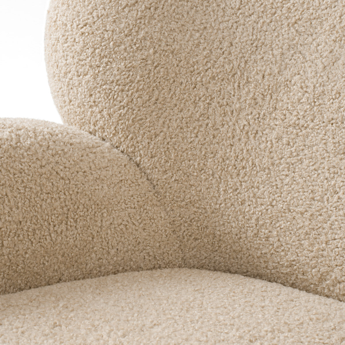 Eichholtz Chair Thames W 38.0" D 39.5" H 32.5" Expertly made for enduring style and everyday elegance. Contact