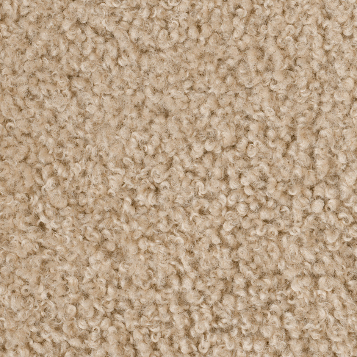 Eichholtz Chair Thames our Las Vegas showroom for design guidance.