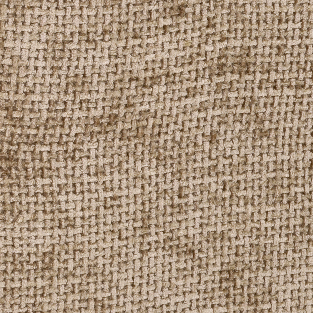 Eichholtz Chair Thompson Dimensions W 33.5" D 31.5" H 25.5" Expertly made for enduring style and everyday elegance.