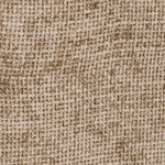 Eichholtz Chair Thompson Dimensions W 33.5" D 31.5" H 25.5" Expertly made for enduring style and everyday elegance.