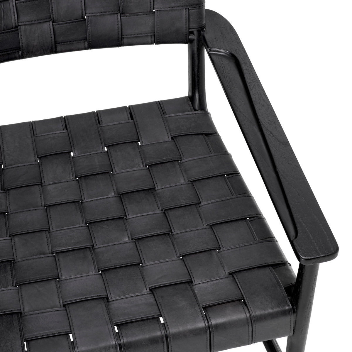 Eichholtz Chair Tiberio for enduring style and everyday elegance. Contact our Las Vegas showroom for design guidance.