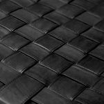 Eichholtz Chair Tiberio and supreme comfort that epitomizes high-end luxury—a true statement piece for those with refined taste.