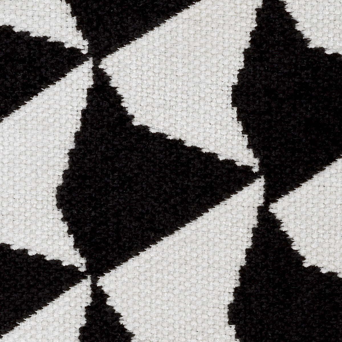 Eichholtz Chair Toledo design with elevated materials for a statement in any luxury interior. Dimensions W 30.5" D