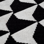 Eichholtz Chair Toledo 30.5" H 28.5" Expertly made for enduring style and everyday elegance. Contact our Las Vegas