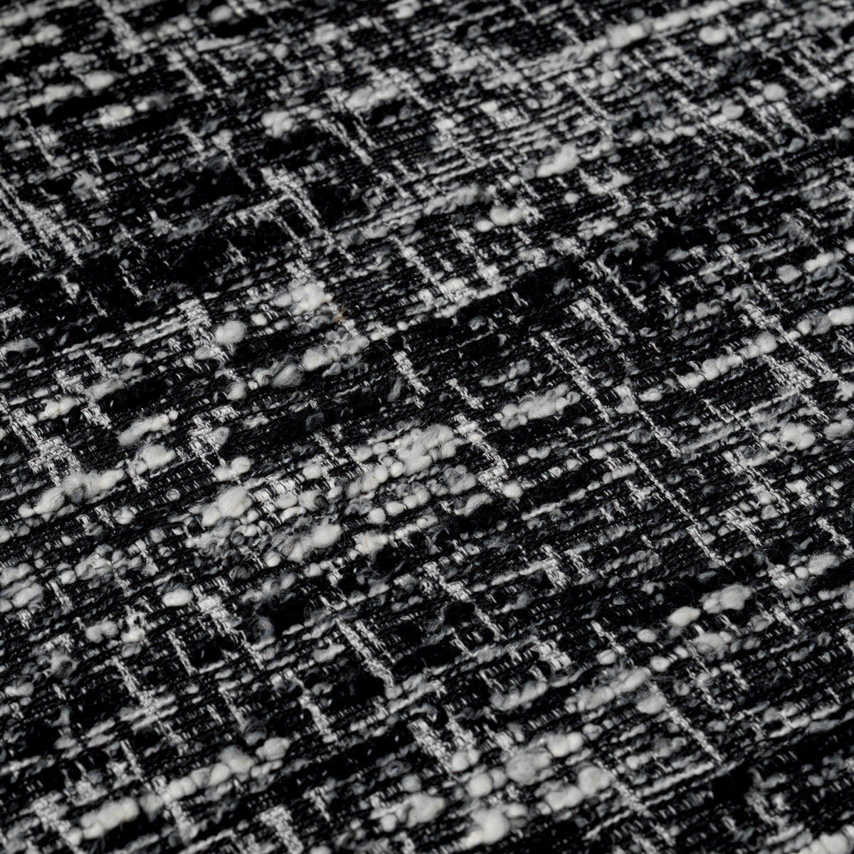 Eichholtz Chair Urbano Dimensions W 38.0" D 41.5" H 27.0" Expertly made for enduring style and everyday elegance.