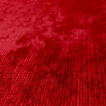 Eichholtz Chair Verplanck for multiple sitters, embodying the refined social customs of the time. The original settee is