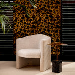 Eichholtz Chair Watertown detail elevate your interior design to new heights. Explore the Watertown collection today and transform