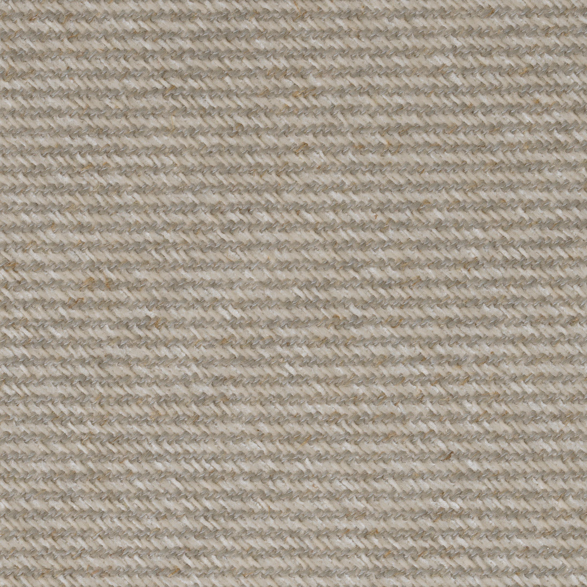 Eichholtz Chair Zoey this armchair pairs refined design with elevated materials for a statement in any luxury interior.