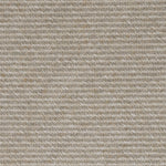 Eichholtz Chair Zoey this armchair pairs refined design with elevated materials for a statement in any luxury interior.