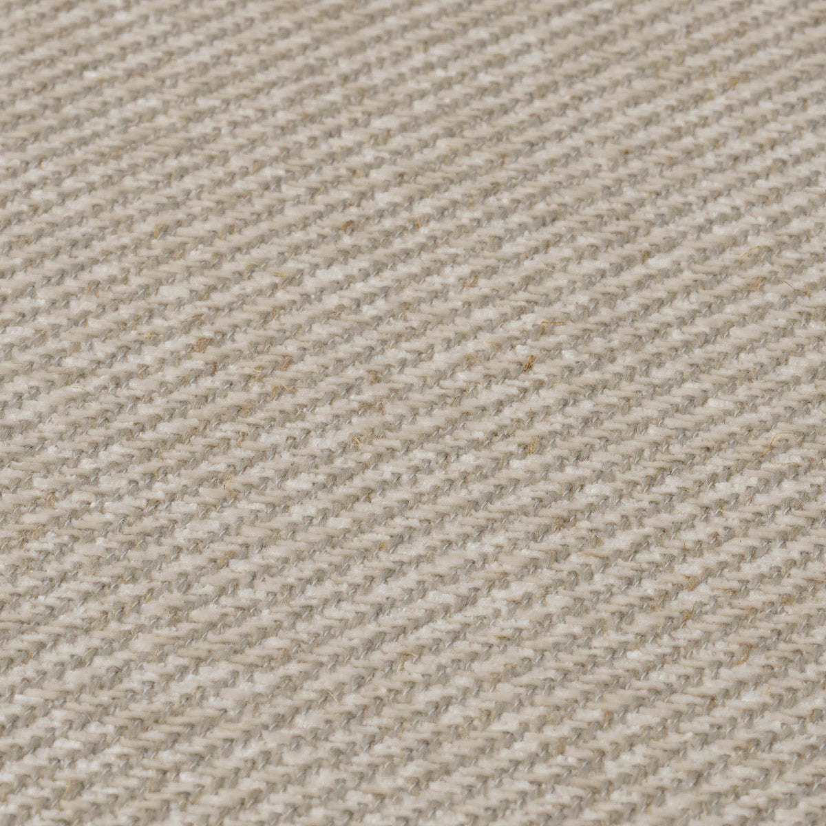 Eichholtz Chair Zoey Dimensions W 31.5" D 27.5" H 25.5" Expertly made for enduring style and everyday elegance.