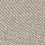 Eichholtz Chair Zoey Dimensions W 31.5" D 27.5" H 25.5" Expertly made for enduring style and everyday elegance.