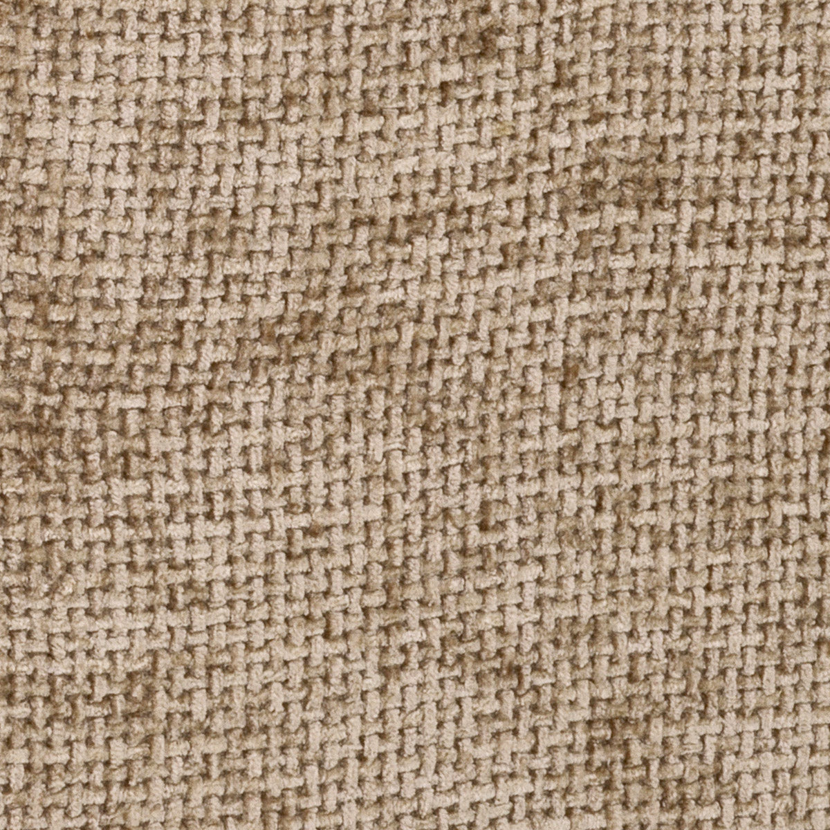 Eichholtz Chaise Longue Udine statement in any luxury interior. Dimensions W 37.5" D 63.0" H 27.0" Expertly made for