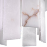 Eichholtz Chandelier Acevedo and everyday elegance. Contact our Las Vegas showroom for design guidance.