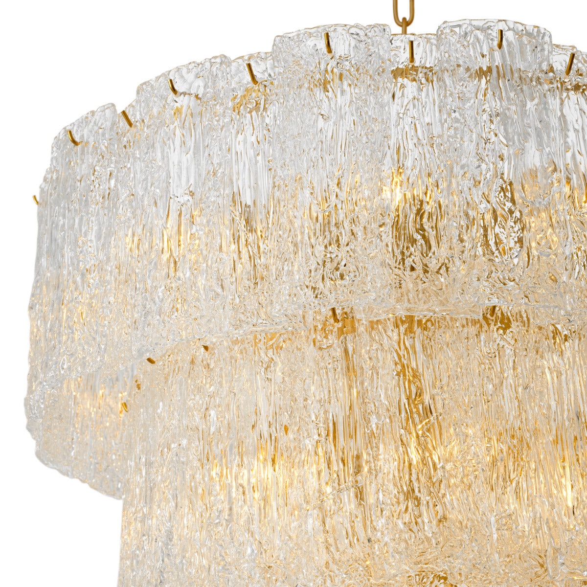 Eichholtz Chandelier Almeria interior. Expertly made for enduring style and everyday elegance. Contact our Las Vegas showroom for