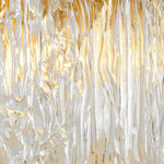 Eichholtz Chandelier Almeria design guidance.