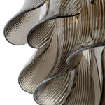 Eichholtz Chandelier Amun Kharga Oasis. Now housed at The Metropolitan Museum of Art, this ancient capital features an