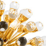 Eichholtz Chandelier Anto S any luxury interior. Expertly made for enduring style and everyday elegance. Contact our Las Vegas