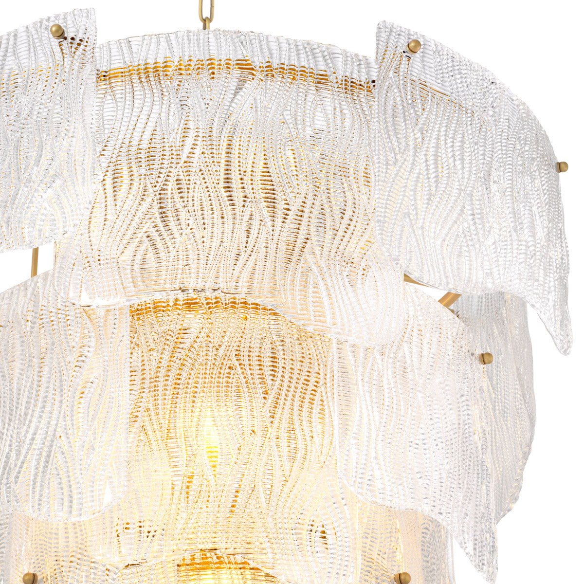 Eichholtz Chandelier Asinara L style and everyday elegance. Contact our Las Vegas showroom for design guidance.
