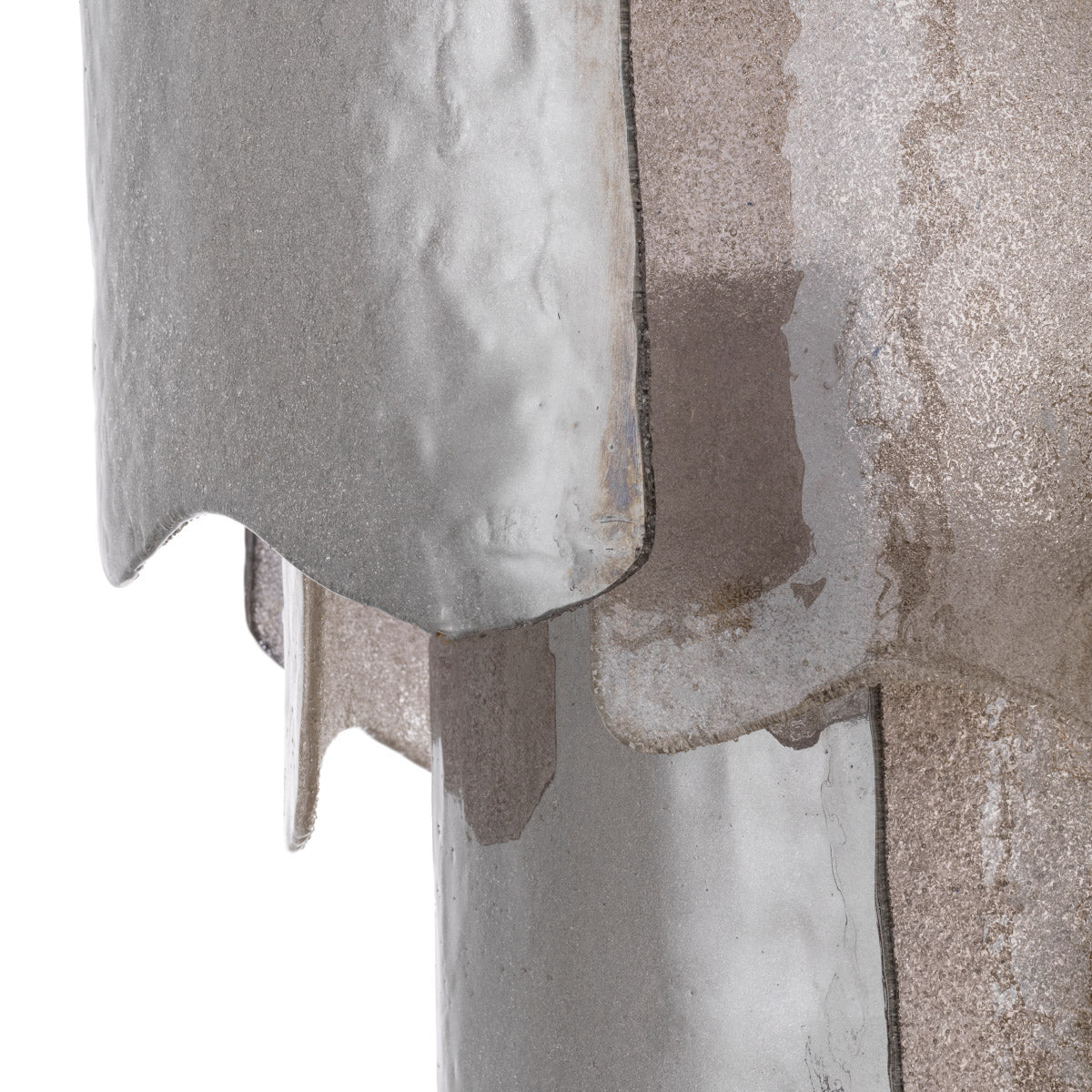 Eichholtz Chandelier Asinara S opulence. Chandelier Asinara S Crafted by Eichholtz this pendants/lanterns/chandelier pairs refined design...