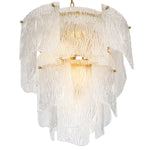 Eichholtz Chandelier Asinara S for a touch of luxury. Chandelier Asinara S Crafted by Eichholtz this pendants/lanterns/chandelier pairs r...