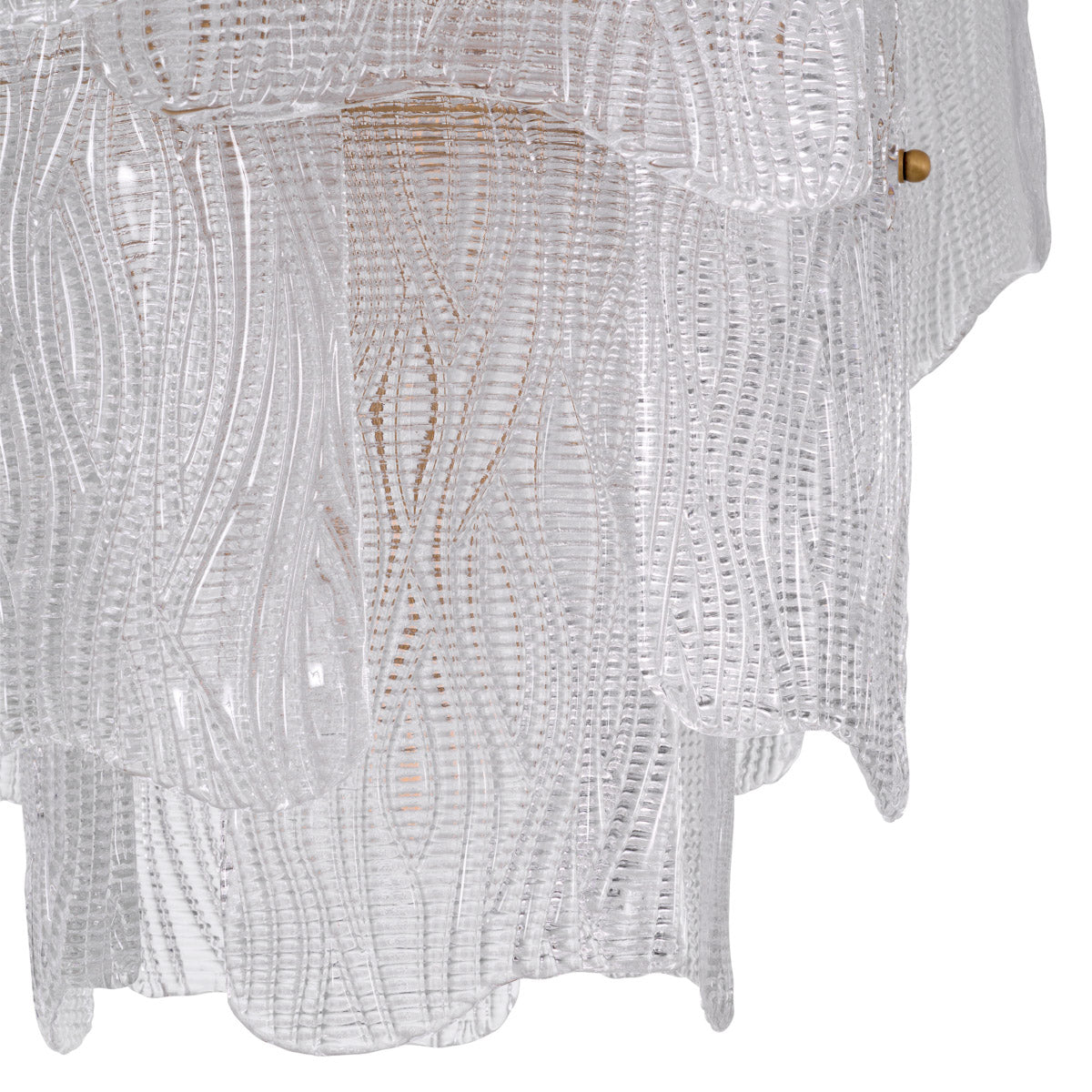 Eichholtz Chandelier Asinara S style and everyday elegance. Contact our Las Vegas showroom for design guidance.