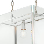 Eichholtz Chandelier Azure S Azure S Crafted by Eichholtz this pendants/lanterns/chandelier pairs refined design with elevated materials...