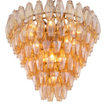 Eichholtz Chandelier Benini S an engaging atmosphere. Chandelier Benini S Crafted by Eichholtz this pendants/lanterns/chandelier pairs re...