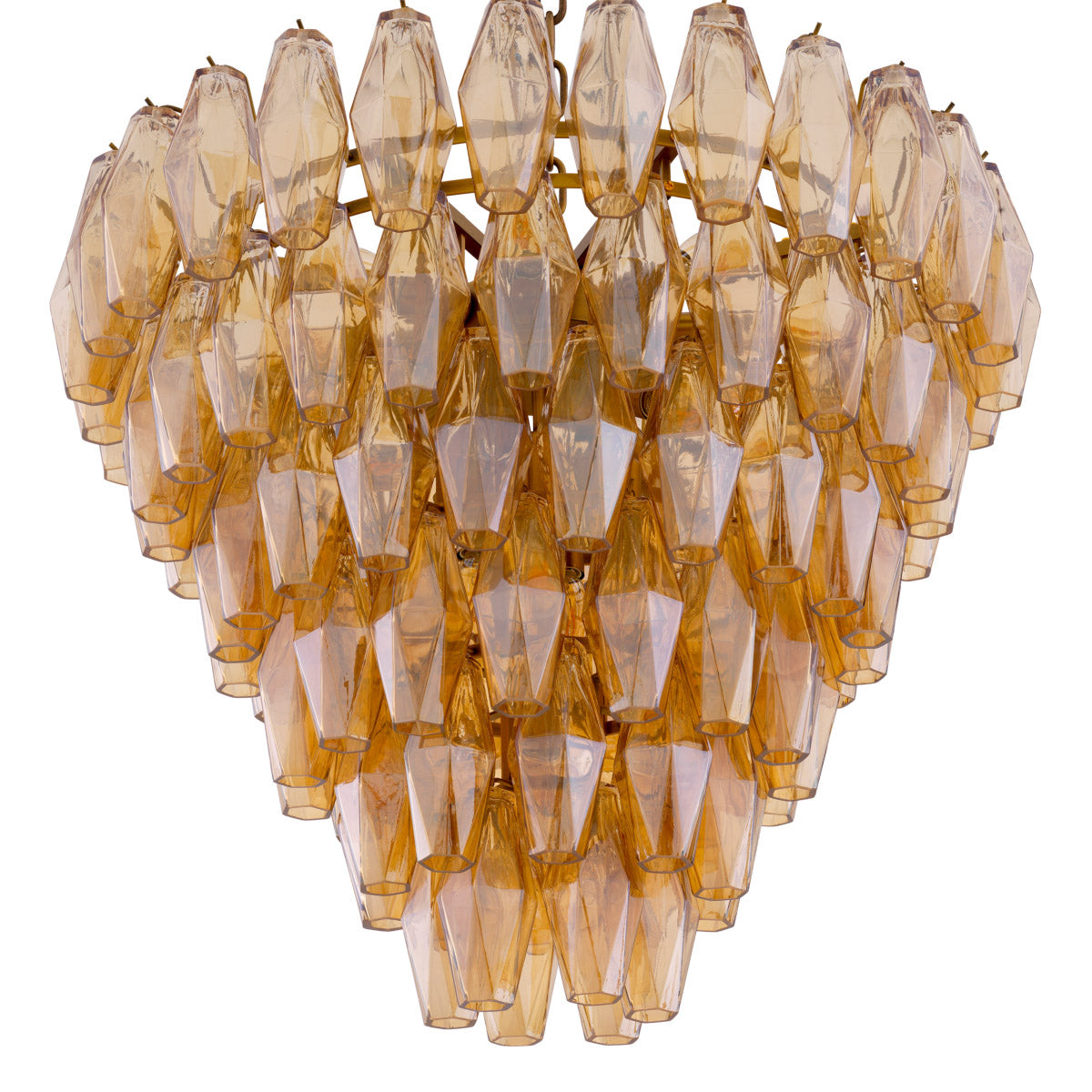 Eichholtz Chandelier Benini S elevated materials for a statement in any luxury interior. Expertly made for enduring style and