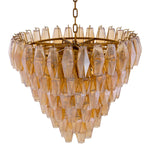 Eichholtz Chandelier Benini S everyday elegance. Contact our Las Vegas showroom for design guidance.