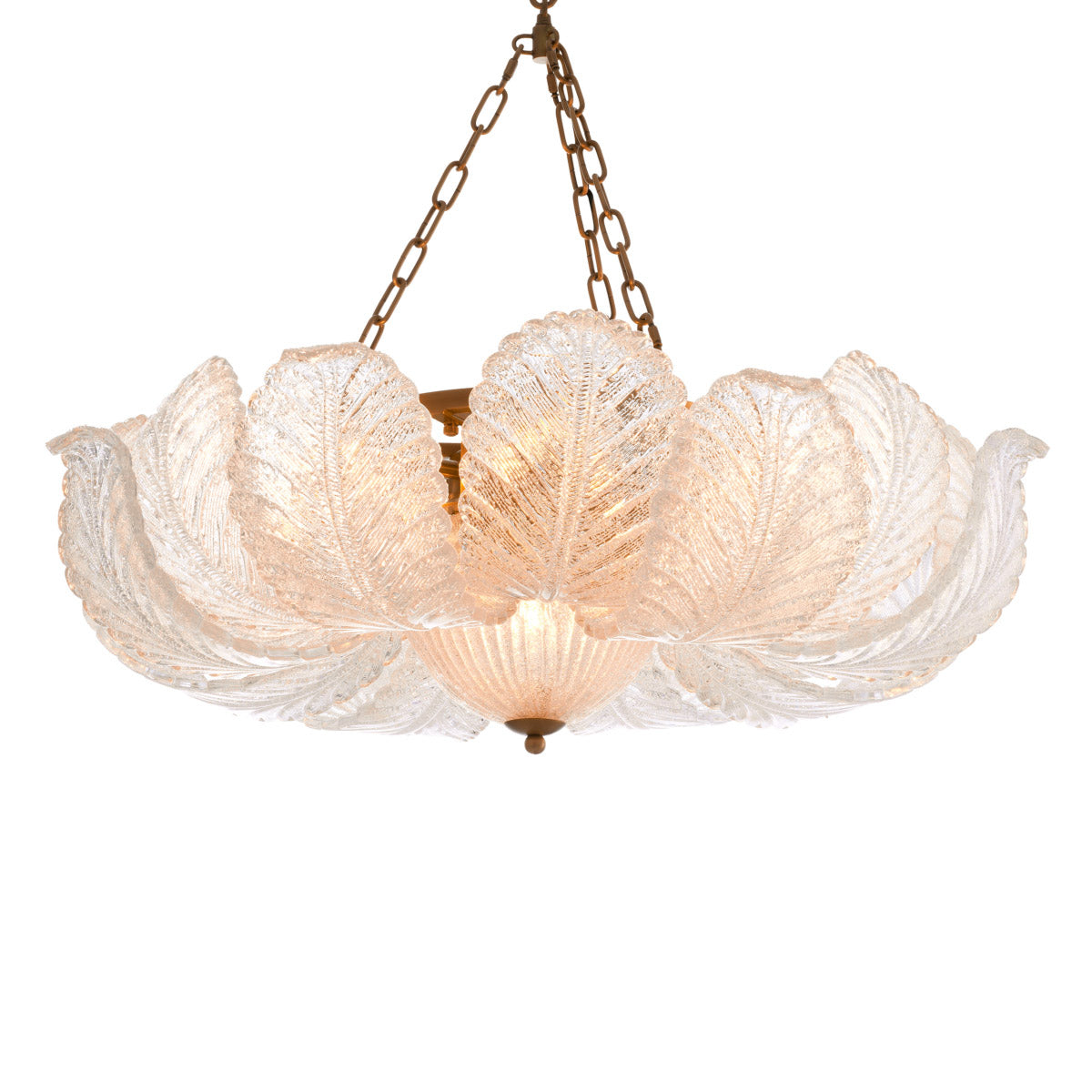 Eichholtz Chandelier Cabrillo Enhance your interior design with the sophisticated charm of the Cabrillo chandelier from Eichholtz. This