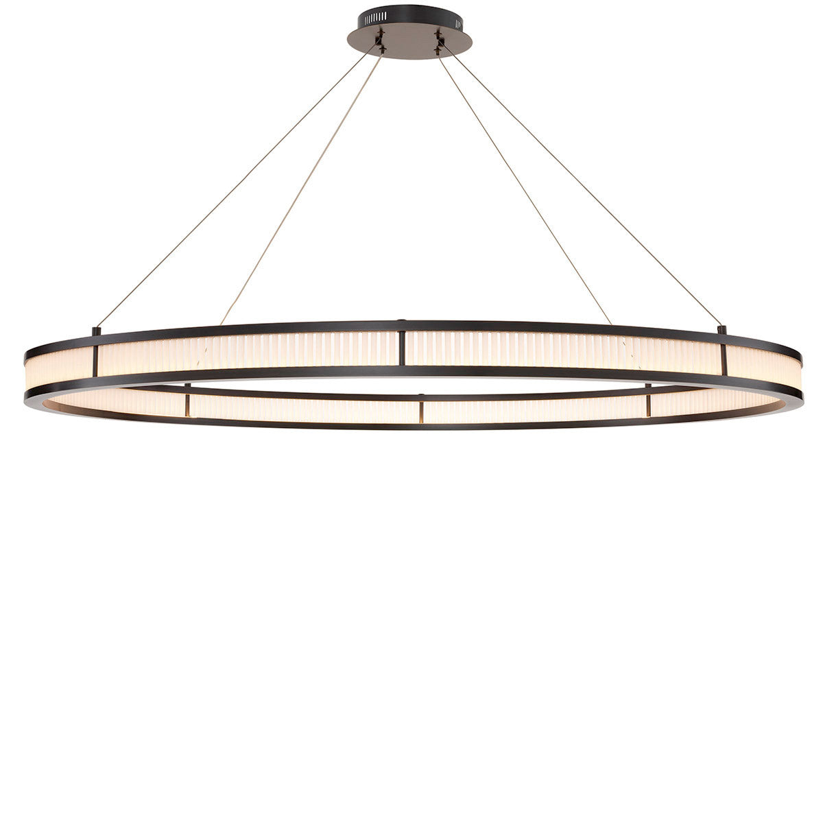 Chandelier Damien Xl