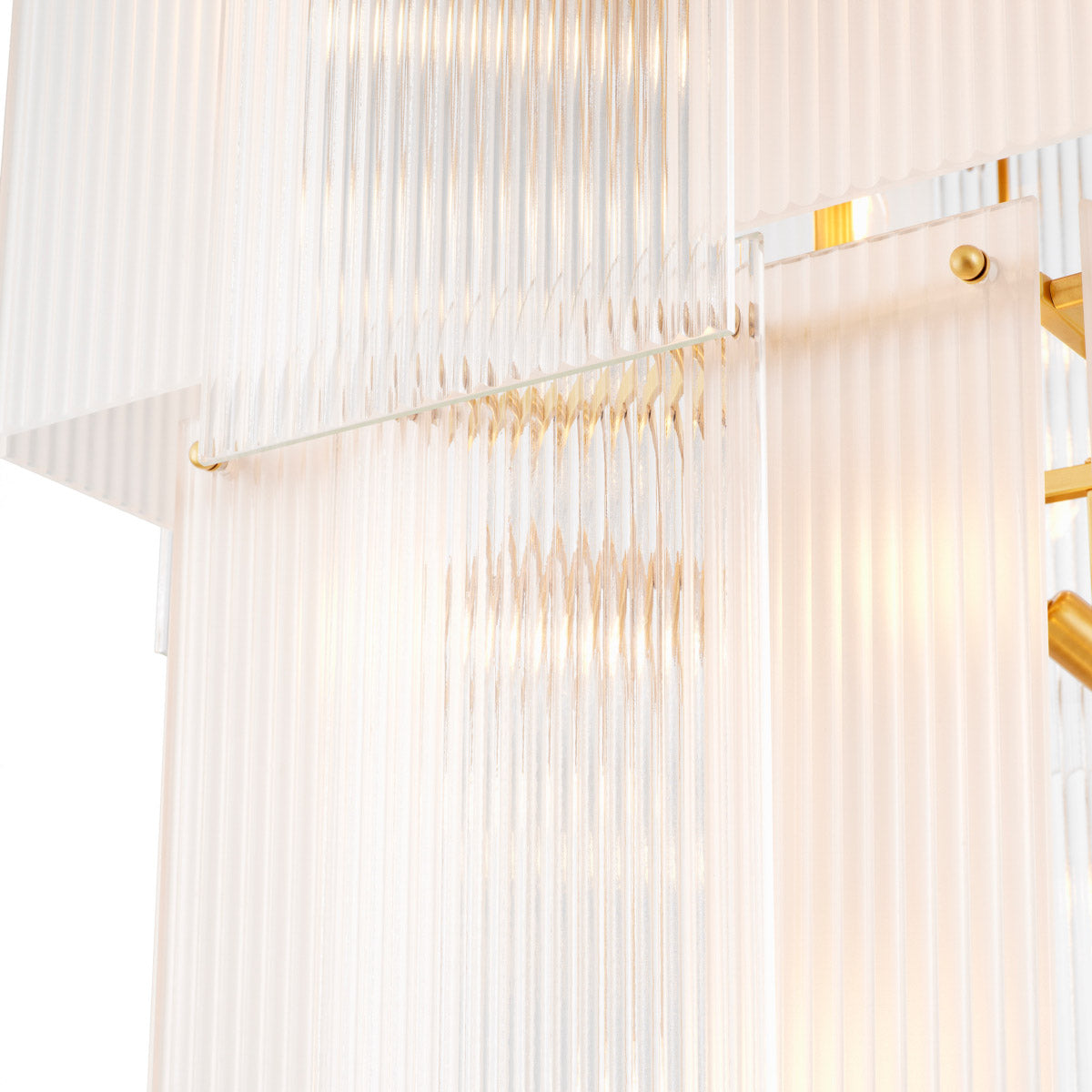 Eichholtz Chandelier Giardano and everyday elegance. Contact our Las Vegas showroom for design guidance.