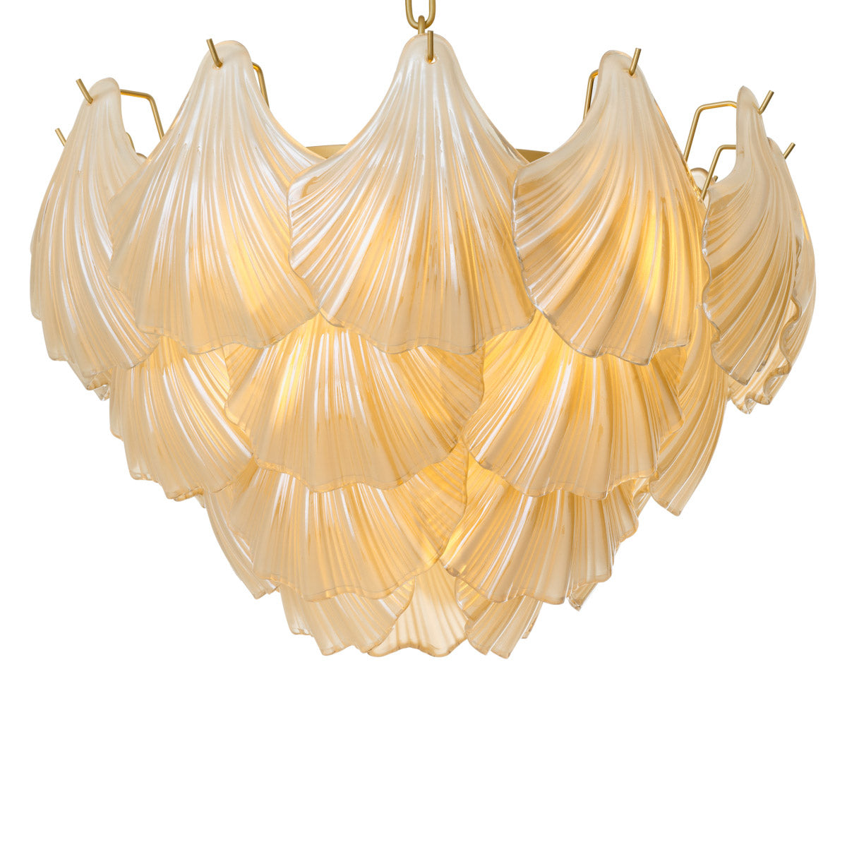 Eichholtz Chandelier Ibiza Elevate your decor with the Ibiza Chandelier by Eichholtz, a stunning fusion of Art Deco