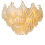 Eichholtz Chandelier Ibiza Elevate your decor with the Ibiza Chandelier by Eichholtz, a stunning fusion of Art Deco