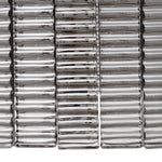 Eichholtz Chandelier Imperial Double Artemis at Sardis, a highlight of The Met's Greek and Roman Art collection. The massive